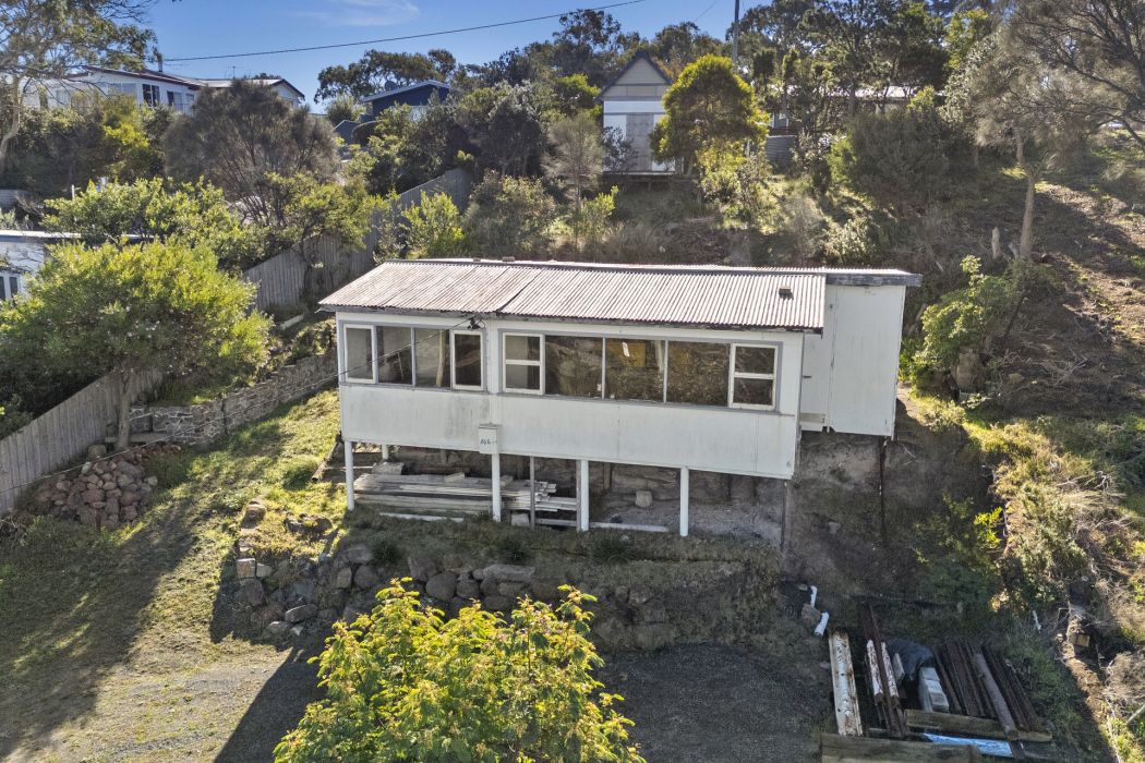146 Carlton Beach Road, Dodges Ferry, TAS, 7173