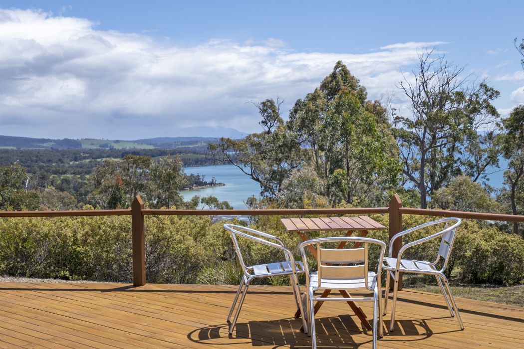 99A Nubeena Road, Koonya, TAS, 7187
