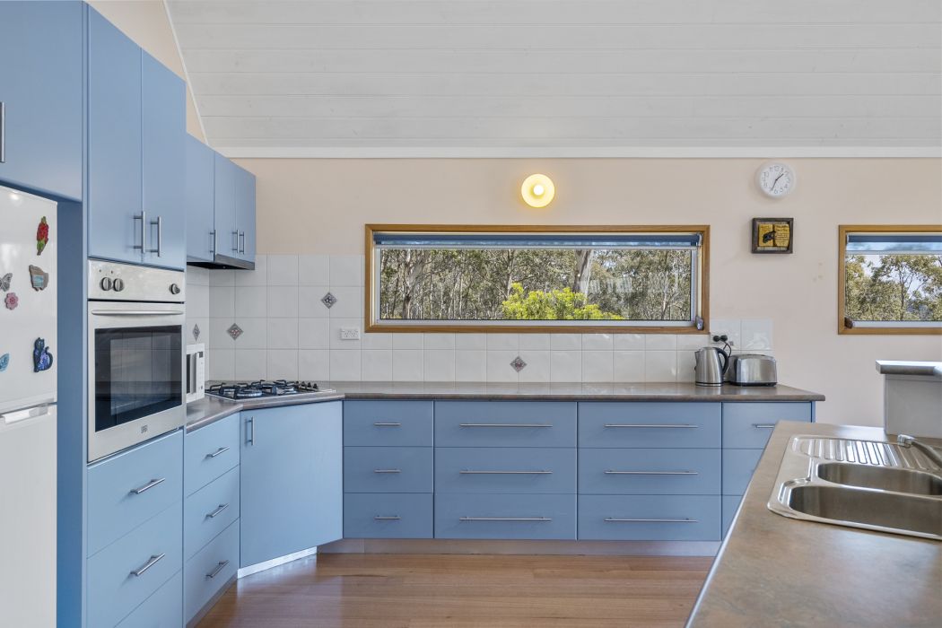 99A Nubeena Road, Koonya, TAS, 7187
