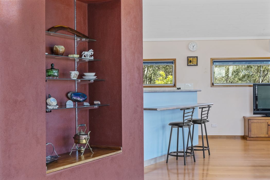 99A Nubeena Road, Koonya, TAS, 7187