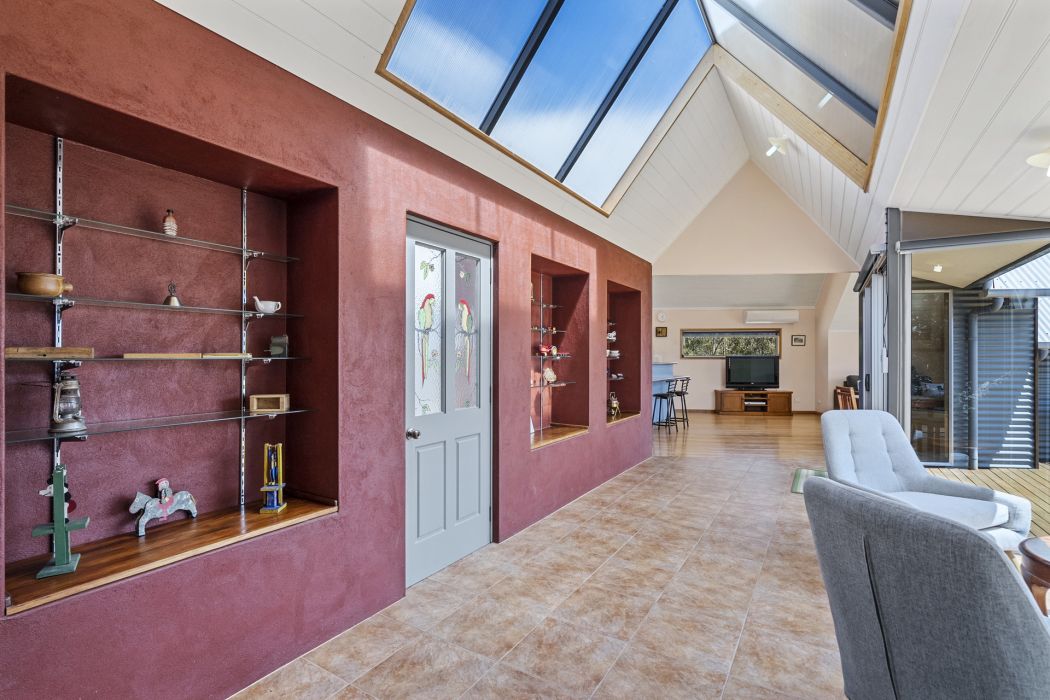 99A Nubeena Road, Koonya, TAS, 7187