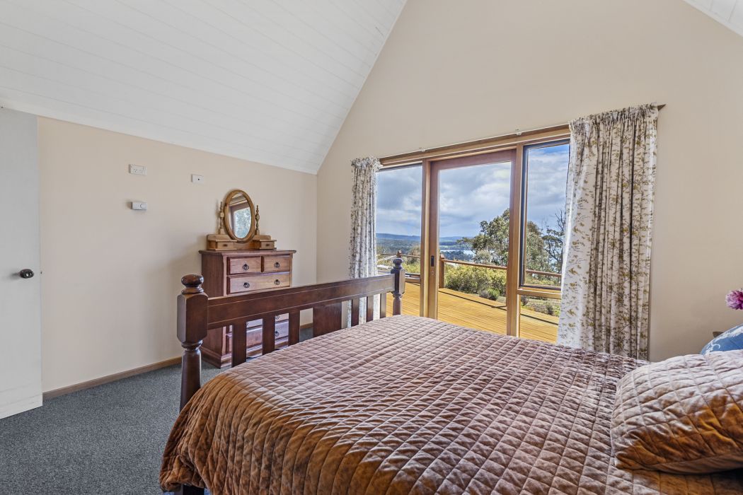 99A Nubeena Road, Koonya, TAS, 7187