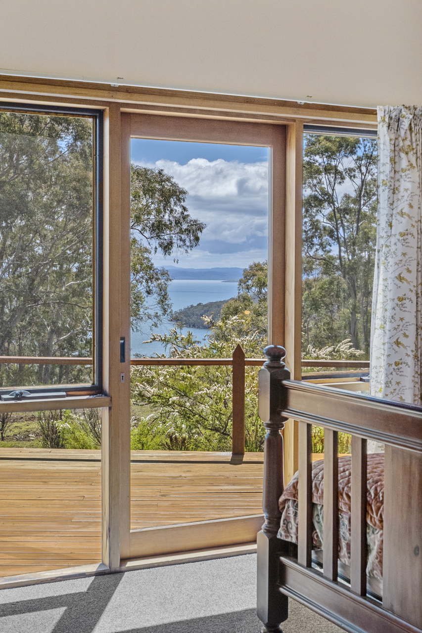 99A Nubeena Road, Koonya, TAS, 7187