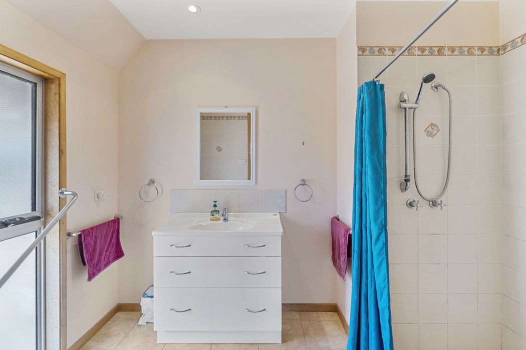 99A Nubeena Road, Koonya, TAS, 7187