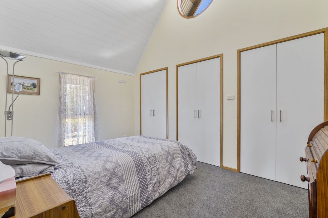 99A Nubeena Road, Koonya, TAS, 7187