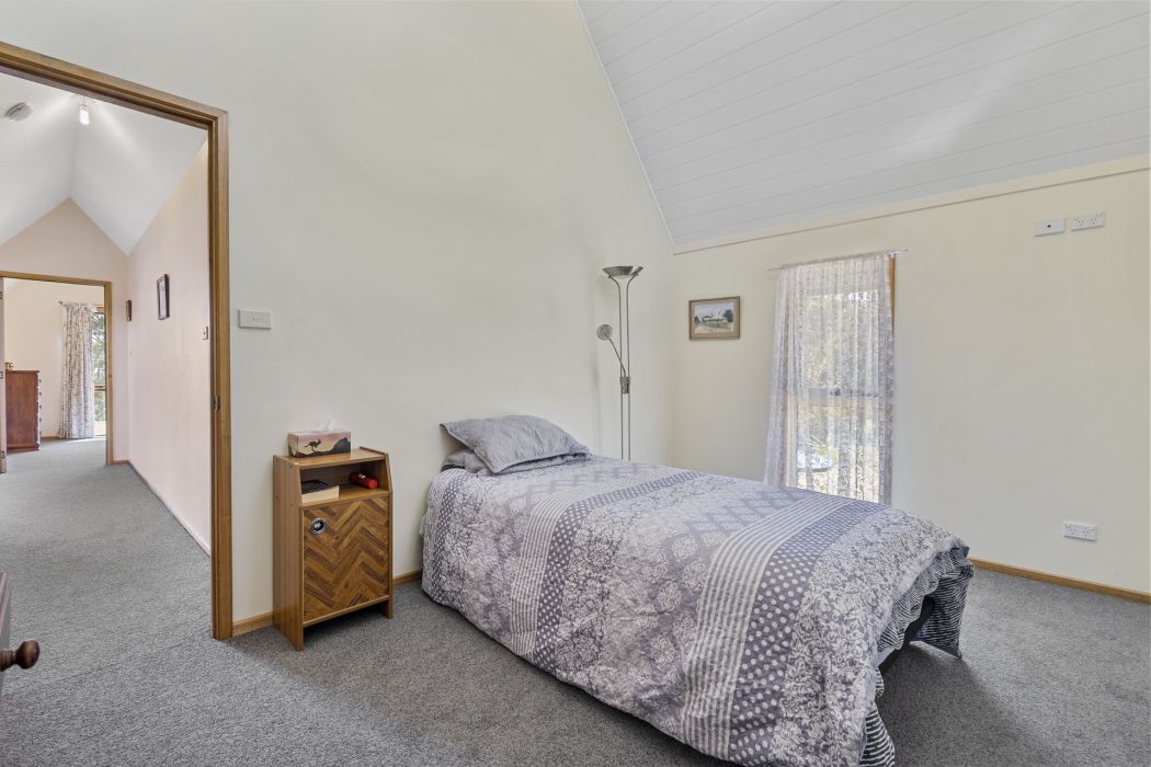 99A Nubeena Road, Koonya, TAS, 7187