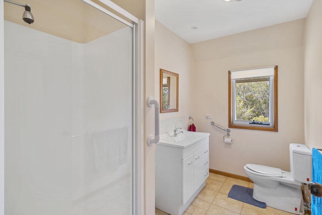 99A Nubeena Road, Koonya, TAS, 7187