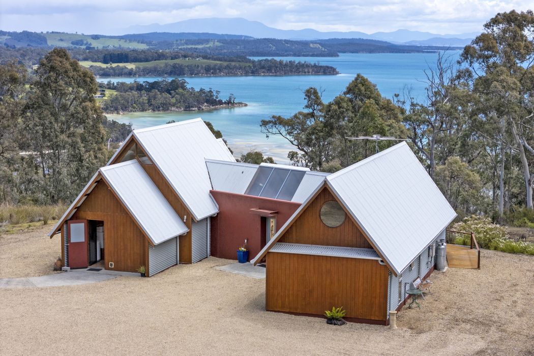 99A Nubeena Road, Koonya, TAS, 7187