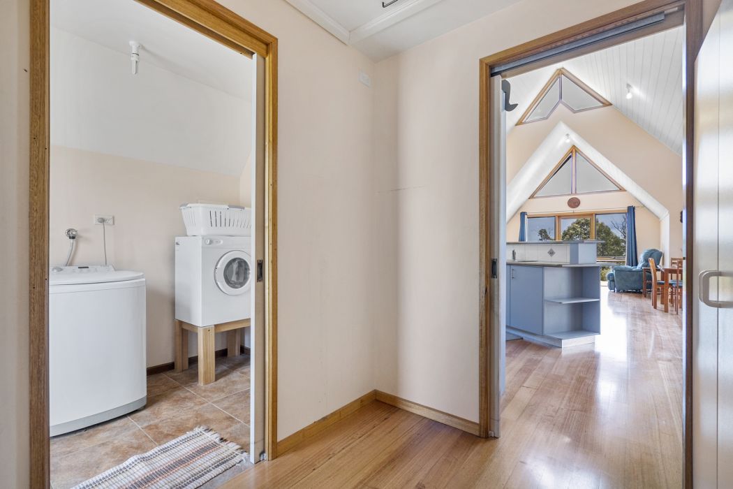 99A Nubeena Road, Koonya, TAS, 7187