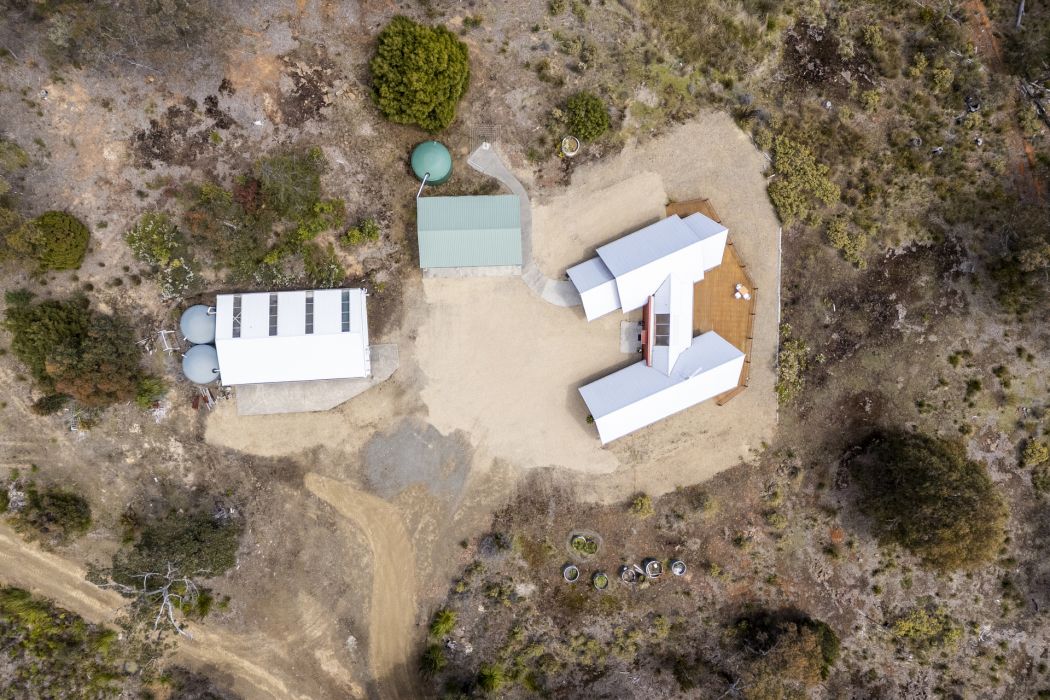 99A Nubeena Road, Koonya, TAS, 7187