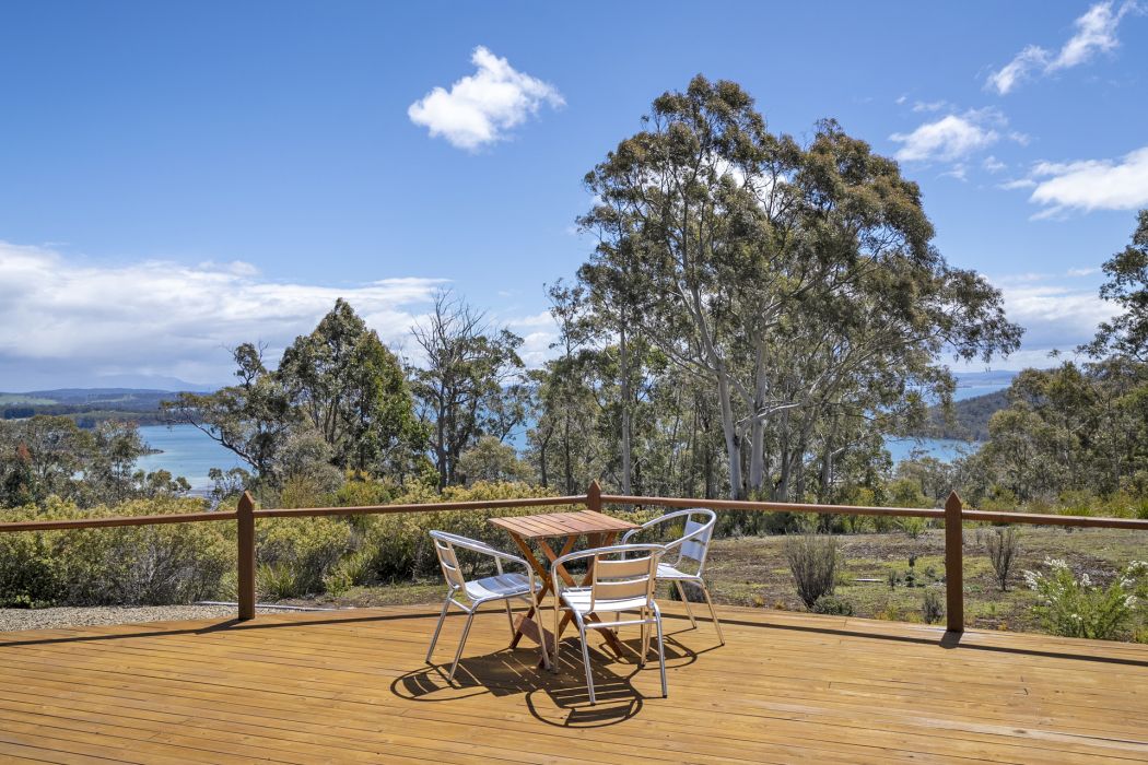 99A Nubeena Road, Koonya, TAS, 7187