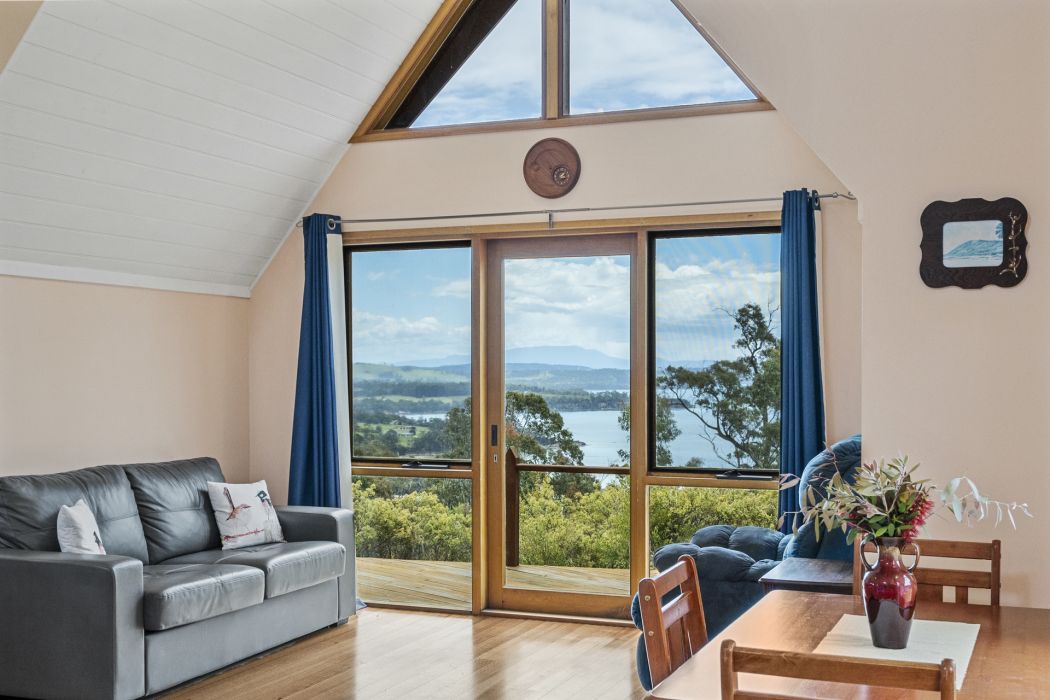 99A Nubeena Road, Koonya, TAS, 7187