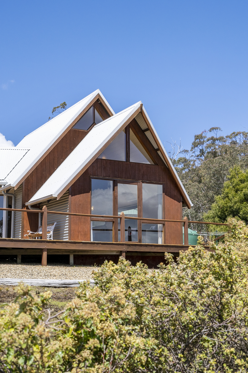 99A Nubeena Road, Koonya, TAS, 7187