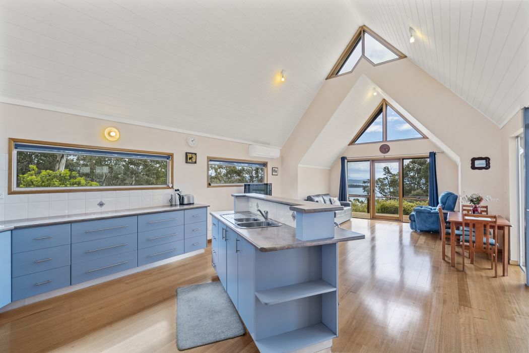 99A Nubeena Road, Koonya, TAS, 7187