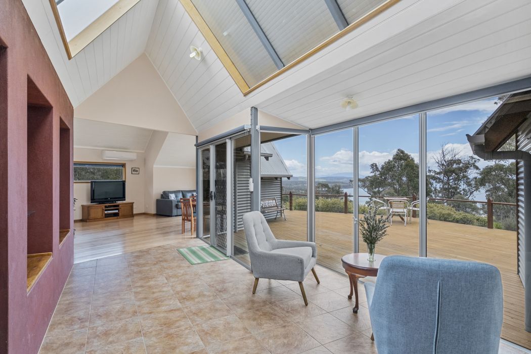 99A Nubeena Road, Koonya, TAS, 7187