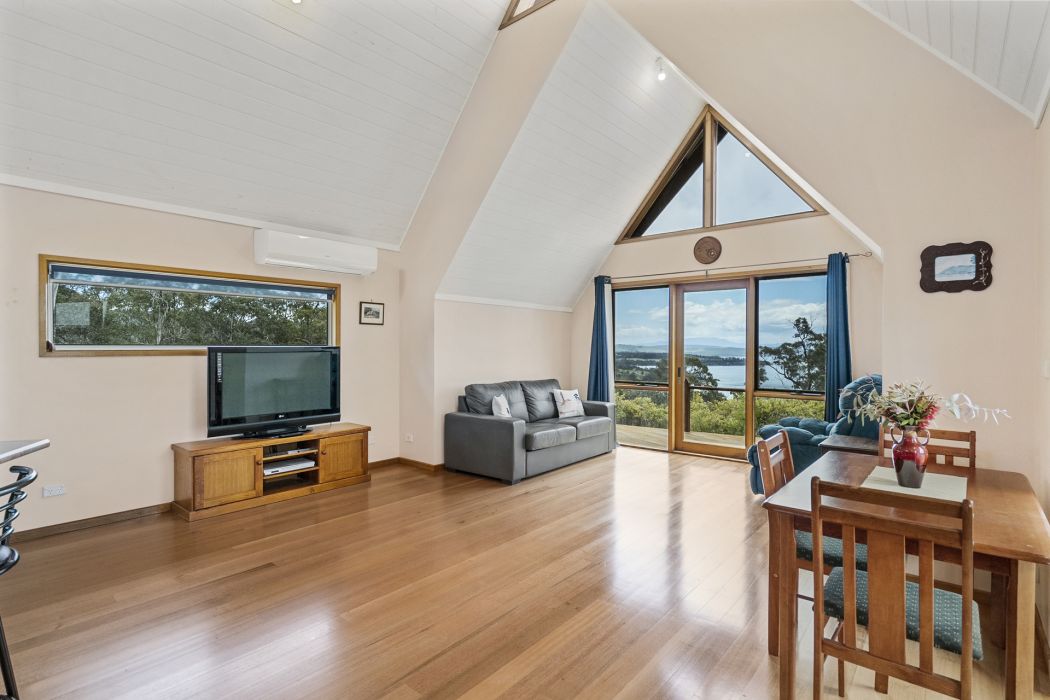 99A Nubeena Road, Koonya, TAS, 7187