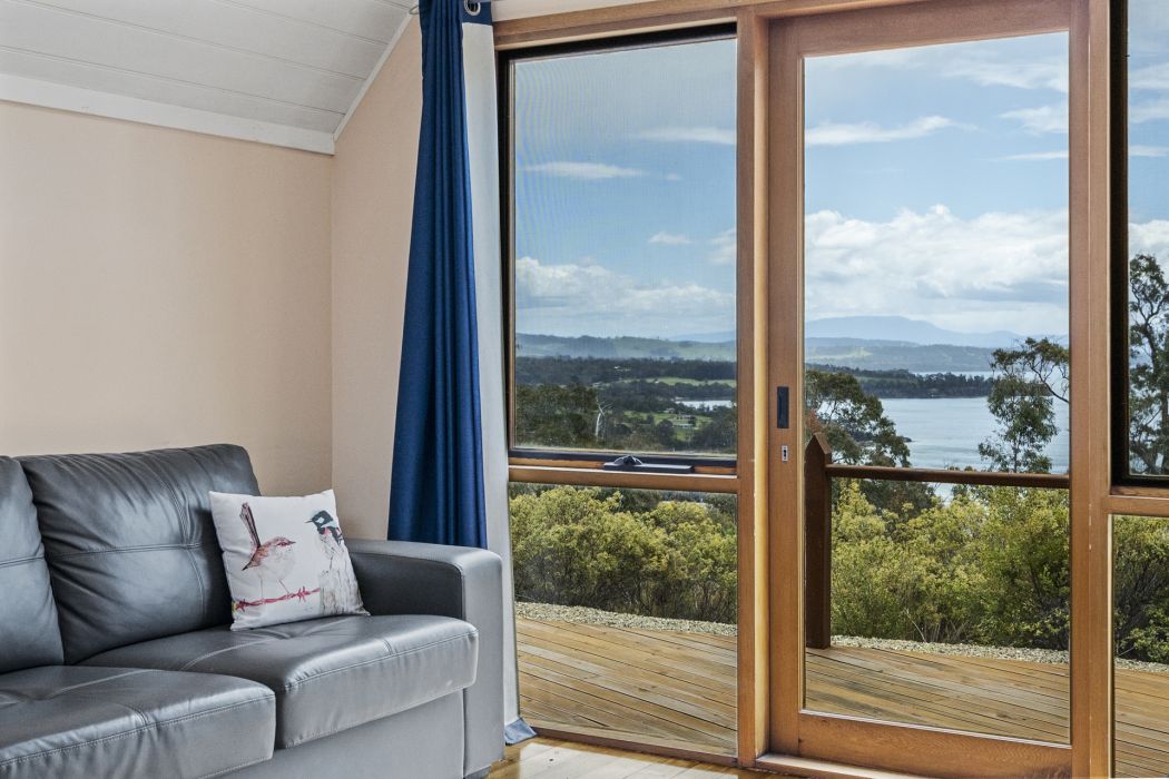 99A Nubeena Road, Koonya, TAS, 7187