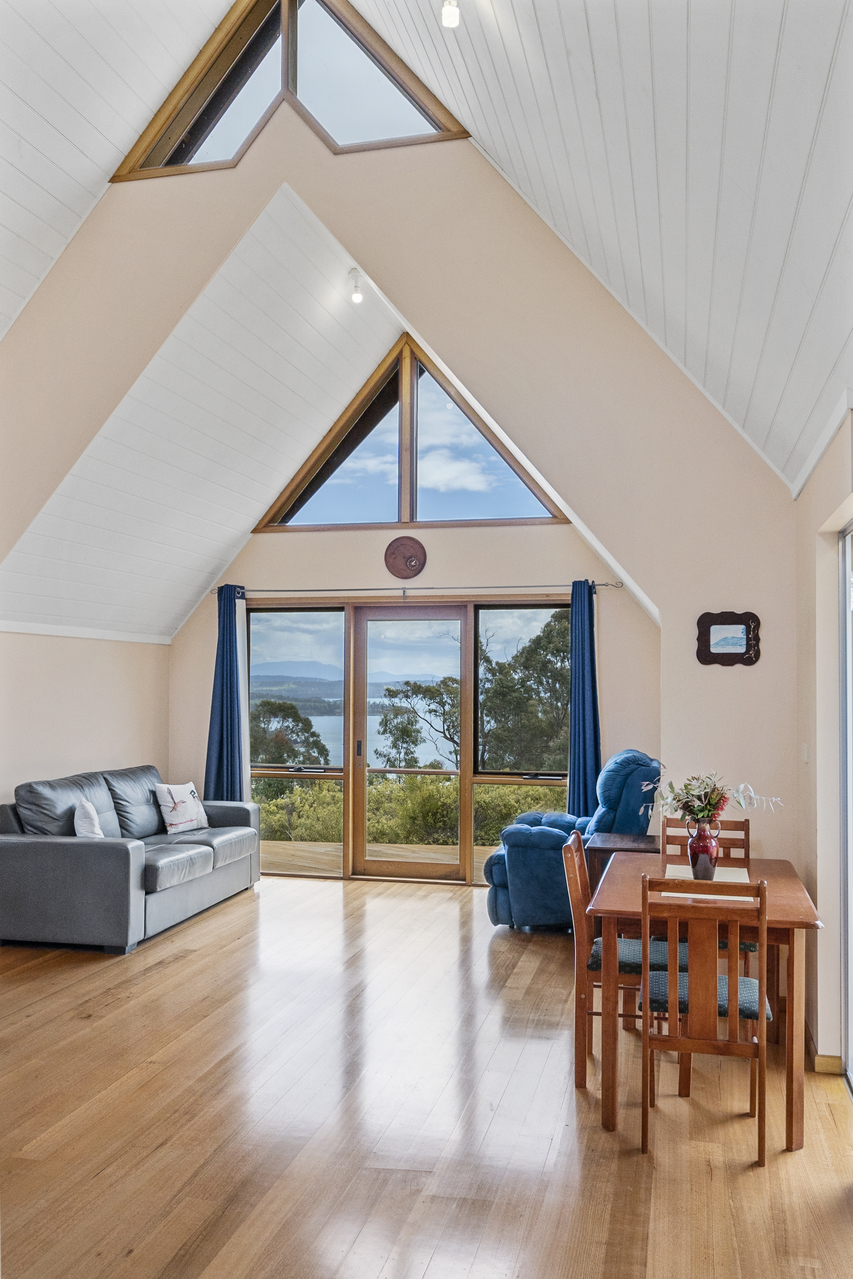 99A Nubeena Road, Koonya, TAS, 7187