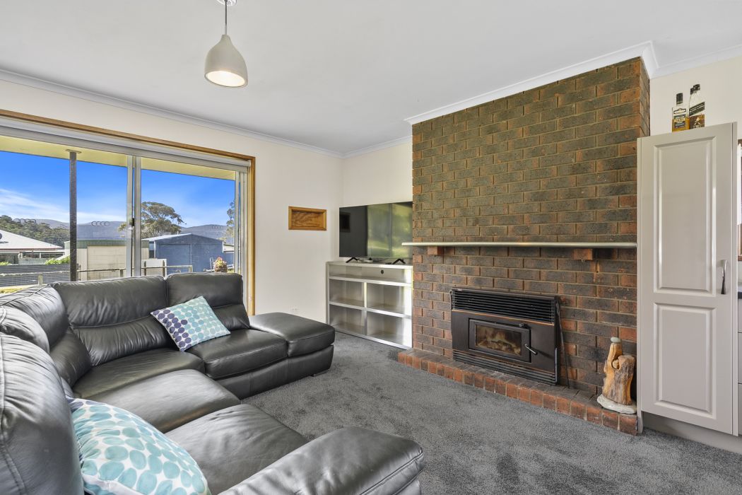 6 Tasman Street, Port Arthur, TAS, 7182