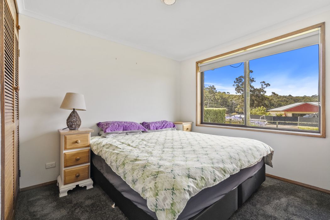 6 Tasman Street, Port Arthur, TAS, 7182