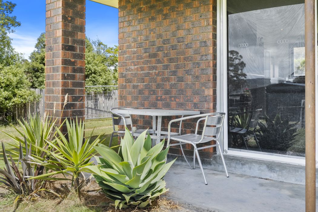 6 Tasman Street, Port Arthur, TAS, 7182