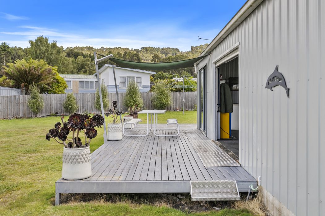 6 Tasman Street, Port Arthur, TAS, 7182