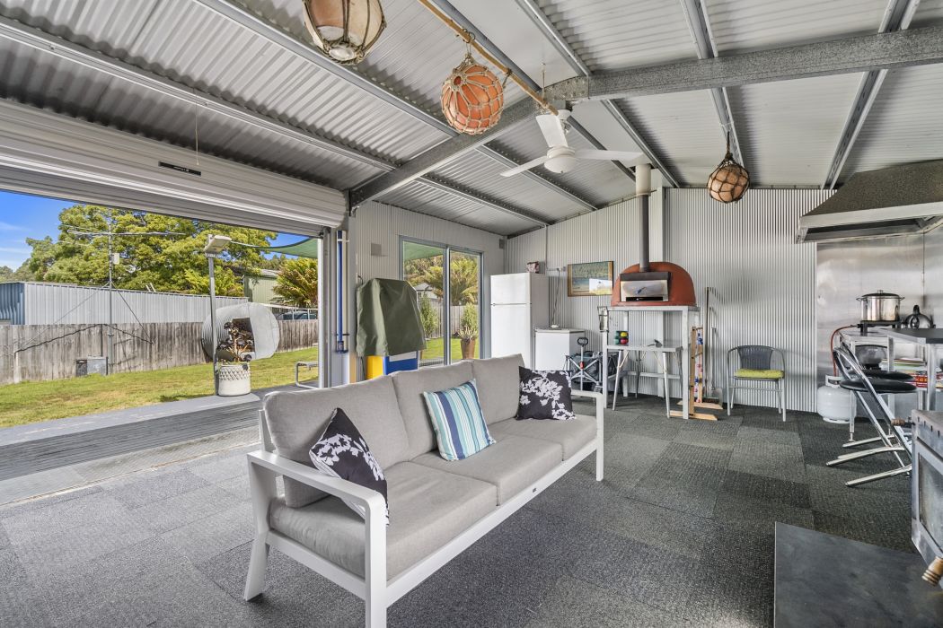 6 Tasman Street, Port Arthur, TAS, 7182
