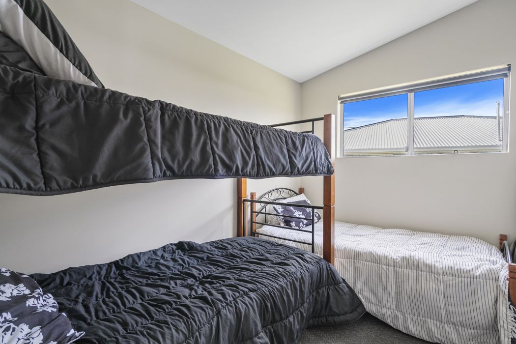 6 Tasman Street, Port Arthur, TAS, 7182