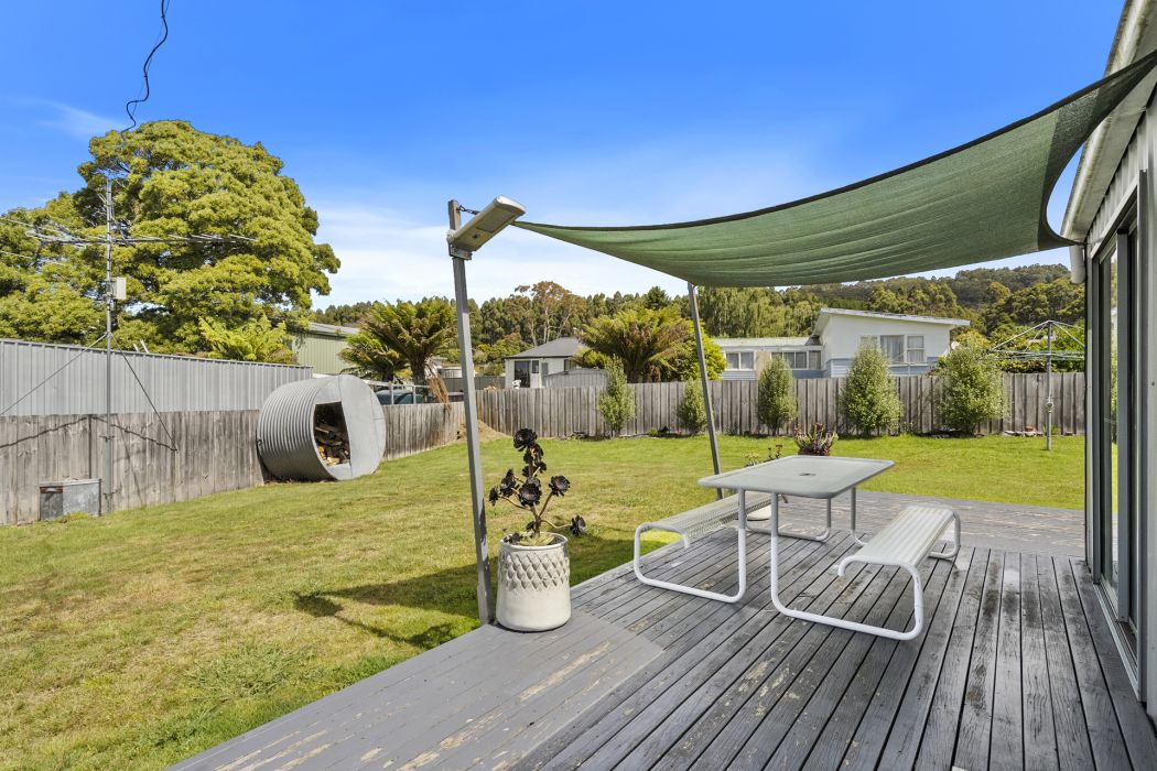 6 Tasman Street, Port Arthur, TAS, 7182