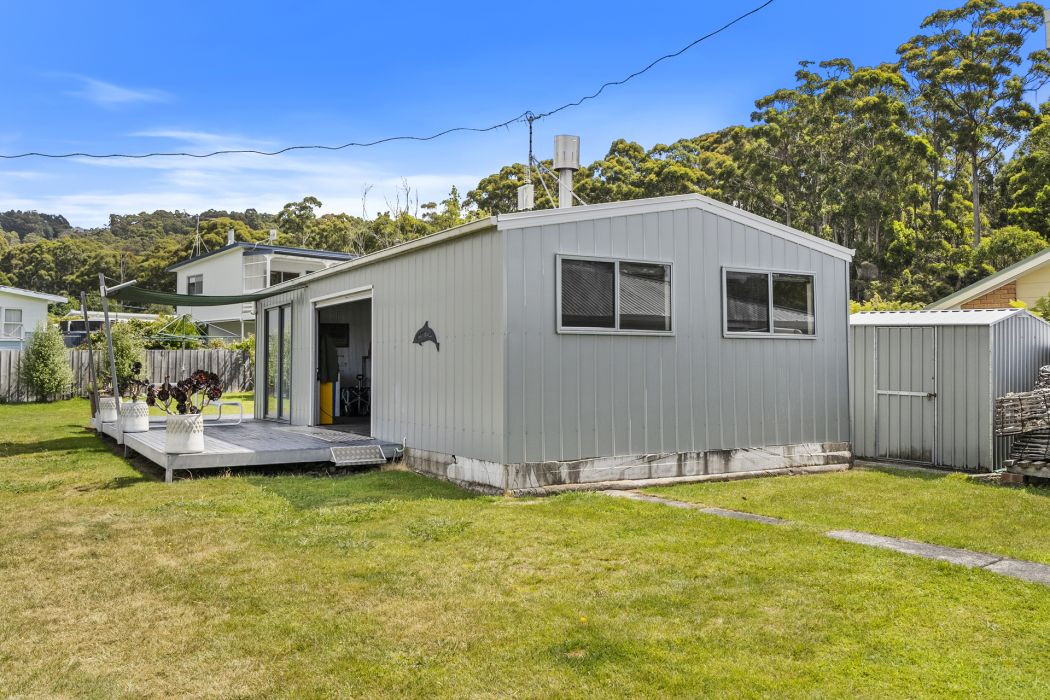 6 Tasman Street, Port Arthur, TAS, 7182