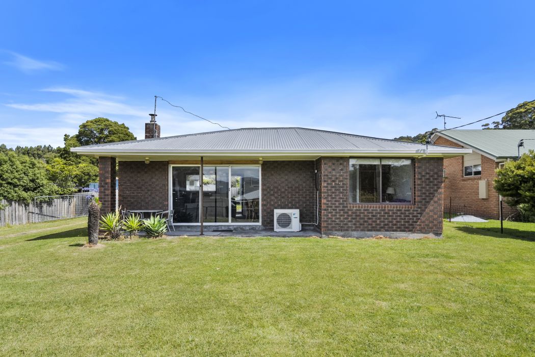 6 Tasman Street, Port Arthur, TAS, 7182