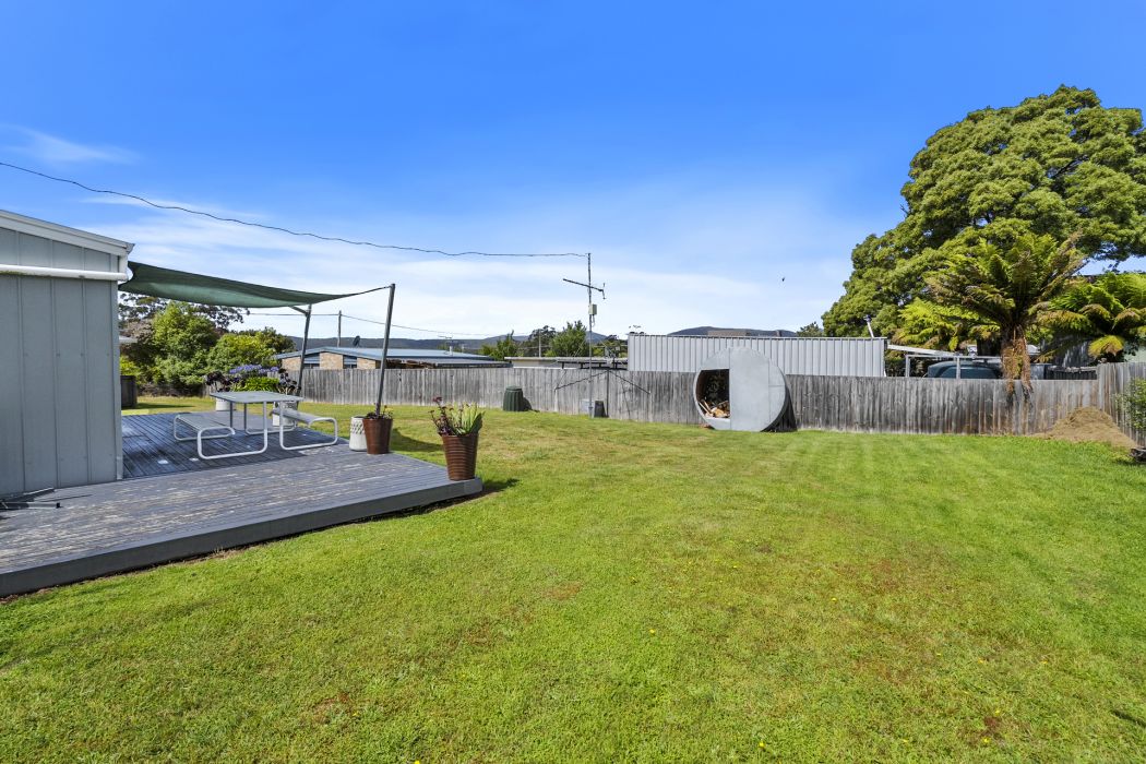 6 Tasman Street, Port Arthur, TAS, 7182