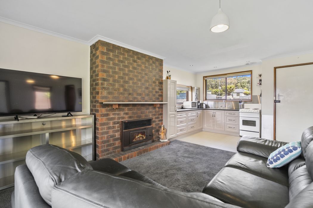 6 Tasman Street, Port Arthur, TAS, 7182