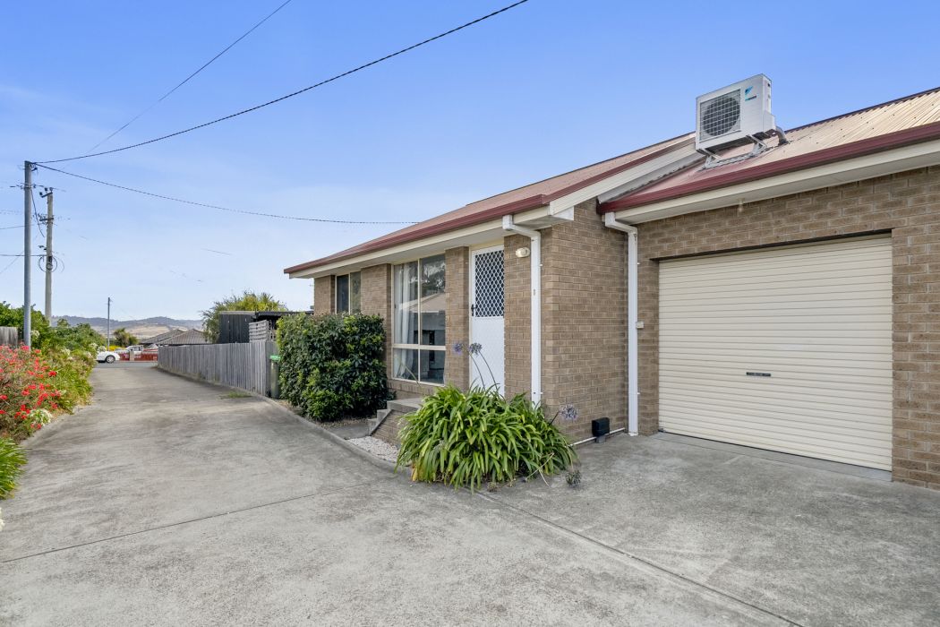 1/23 Bay Road, Midway Point, TAS, 7171