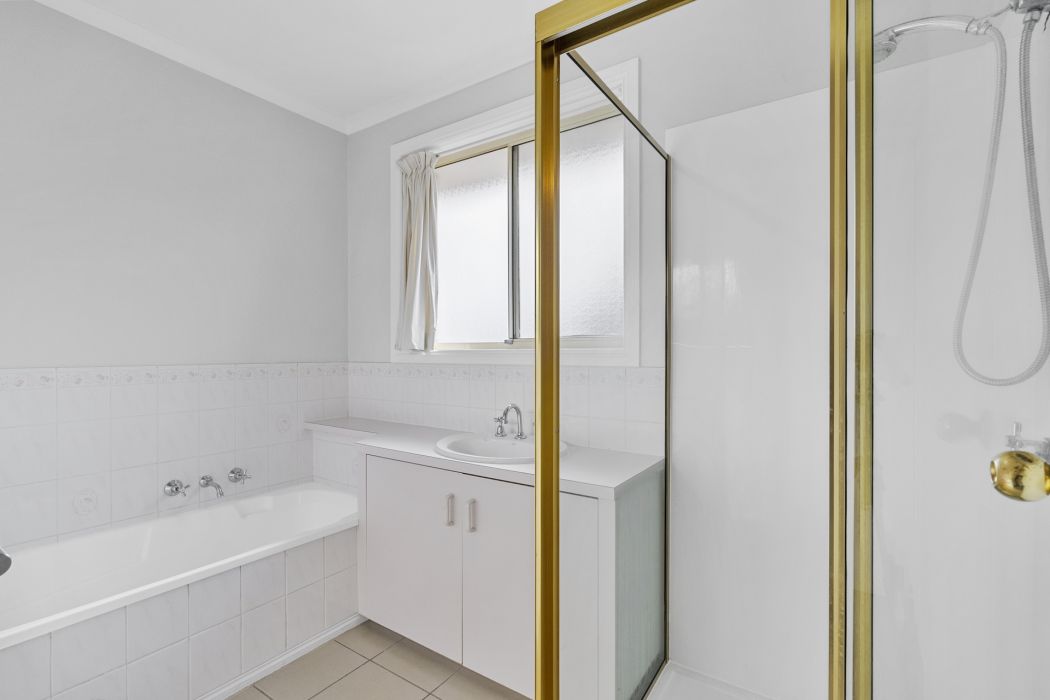 1/23 Bay Road, Midway Point, TAS, 7171