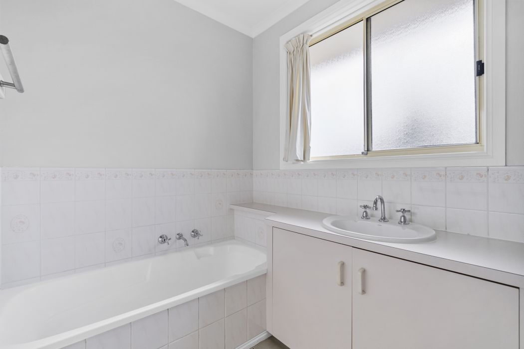 1/23 Bay Road, Midway Point, TAS, 7171