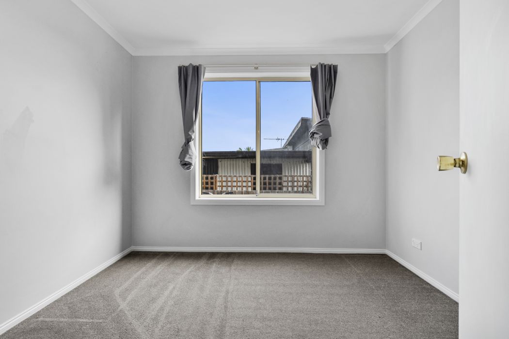 1/23 Bay Road, Midway Point, TAS, 7171