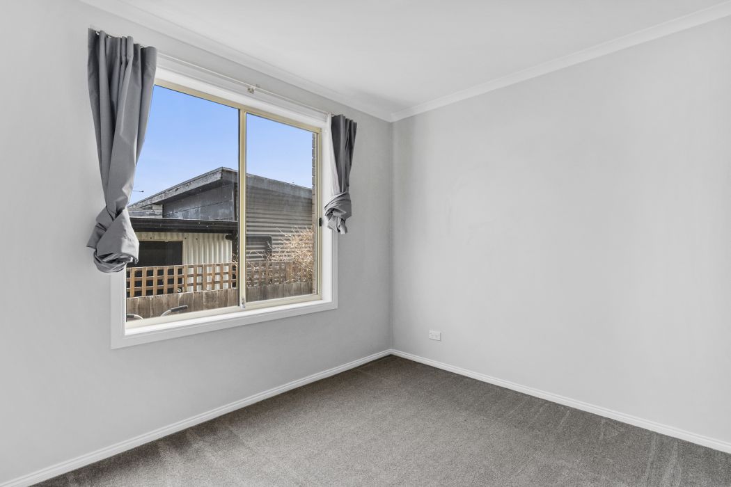 1/23 Bay Road, Midway Point, TAS, 7171