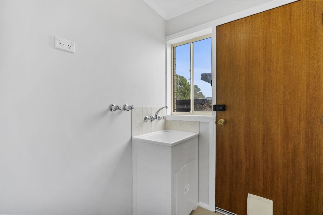 1/23 Bay Road, Midway Point, TAS, 7171