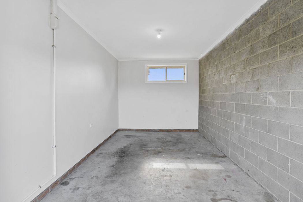 1/23 Bay Road, Midway Point, TAS, 7171