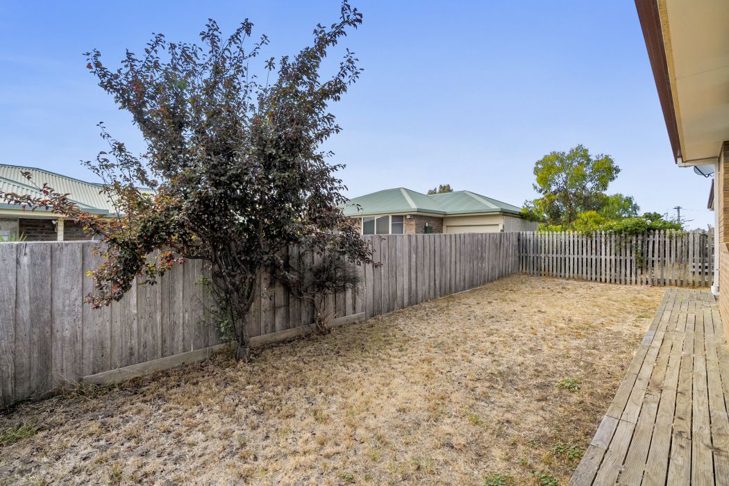 1/23 Bay Road, Midway Point, TAS, 7171