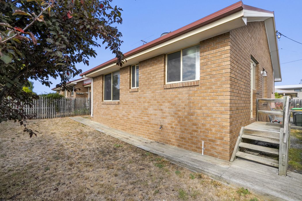 1/23 Bay Road, Midway Point, TAS, 7171