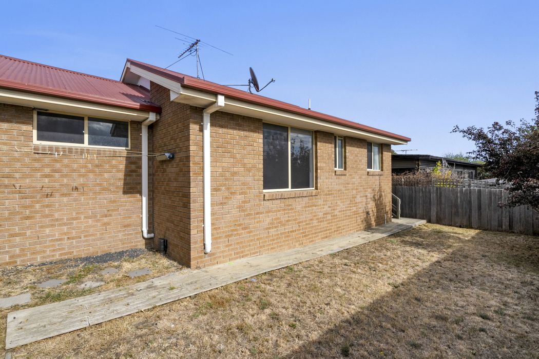 1/23 Bay Road, Midway Point, TAS, 7171