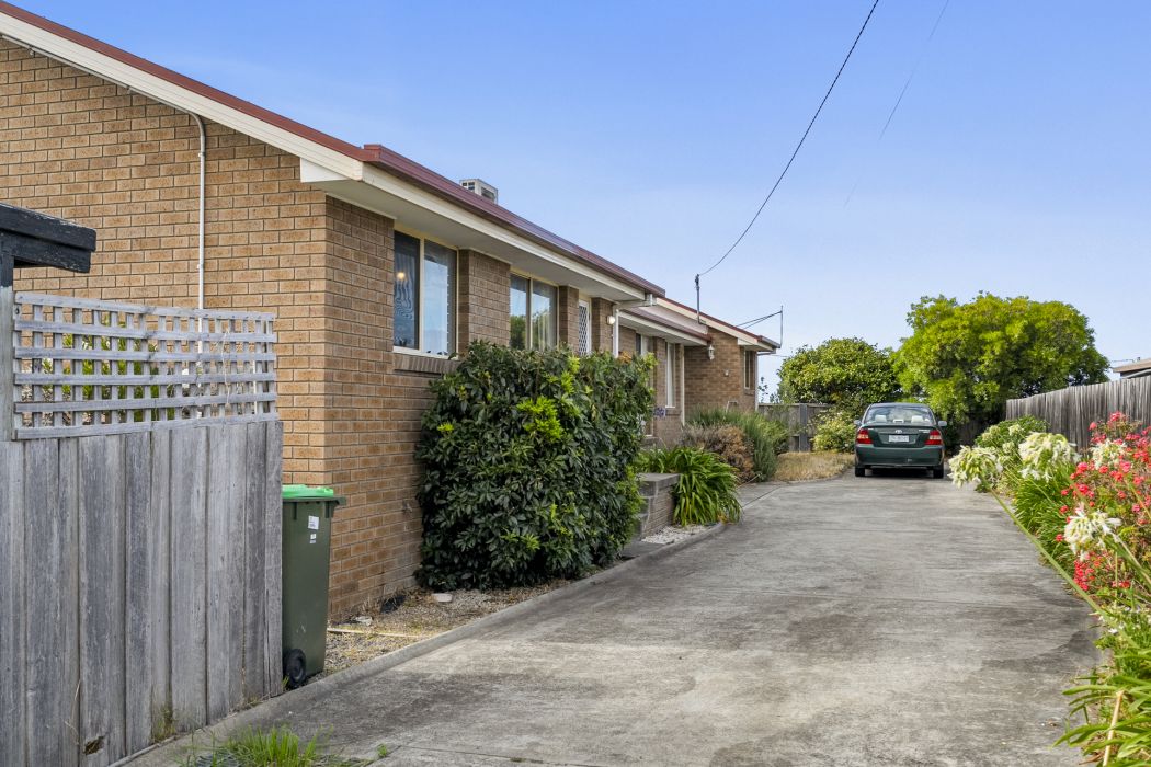 1/23 Bay Road, Midway Point, TAS, 7171