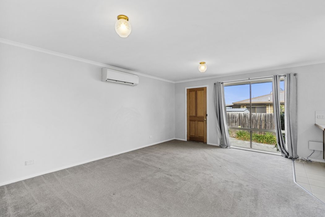 1/23 Bay Road, Midway Point, TAS, 7171