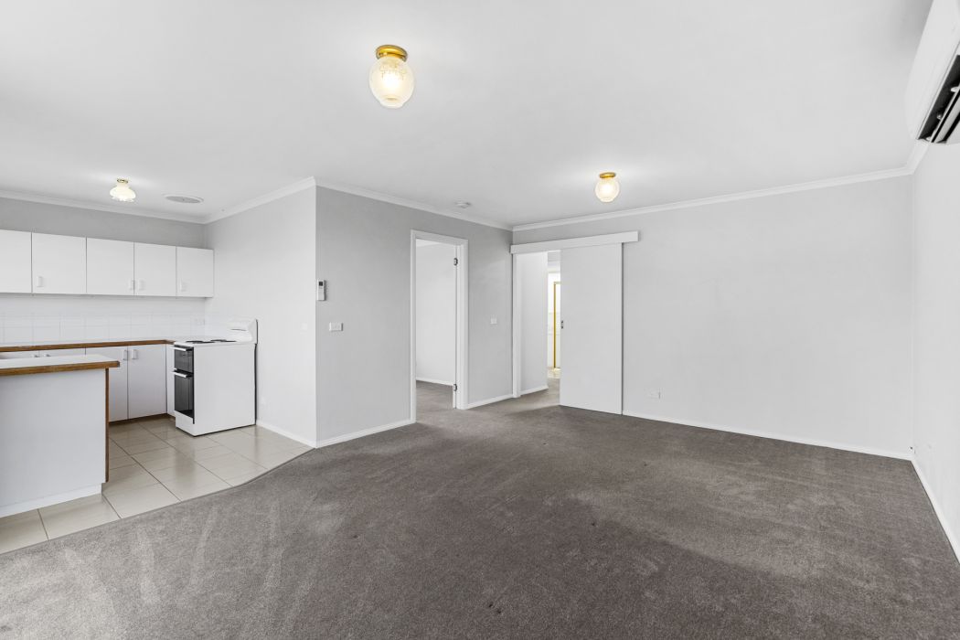 1/23 Bay Road, Midway Point, TAS, 7171