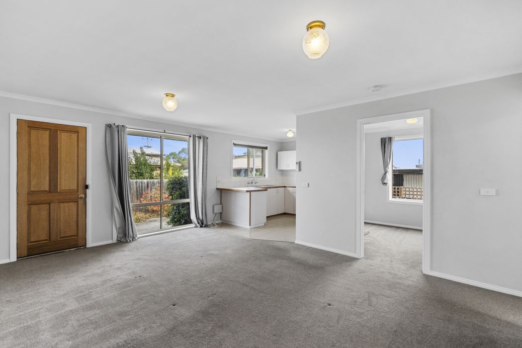 1/23 Bay Road, Midway Point, TAS, 7171