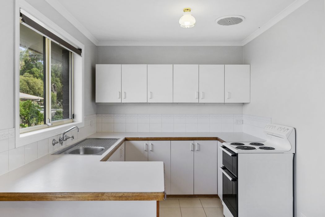 1/23 Bay Road, Midway Point, TAS, 7171