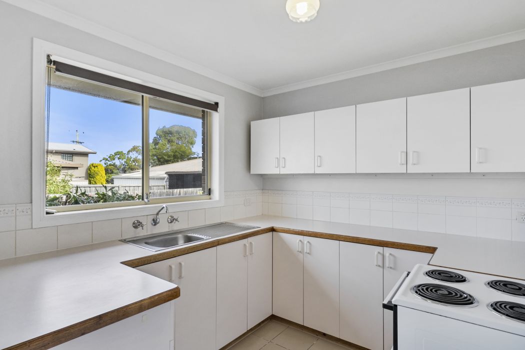 1/23 Bay Road, Midway Point, TAS, 7171
