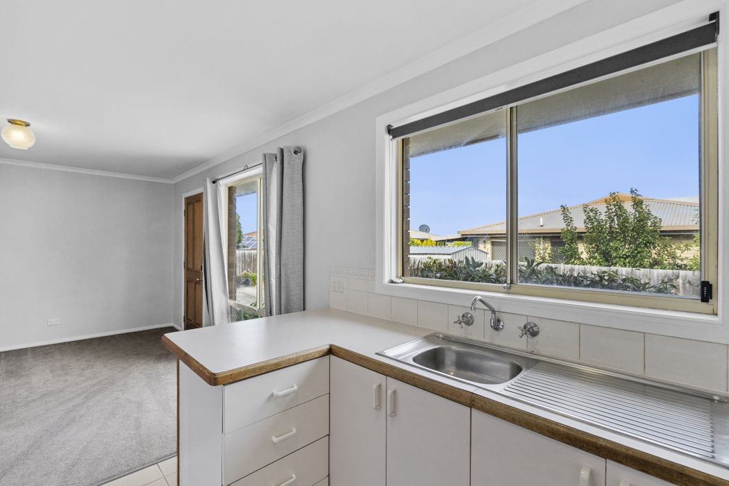 1/23 Bay Road, Midway Point, TAS, 7171